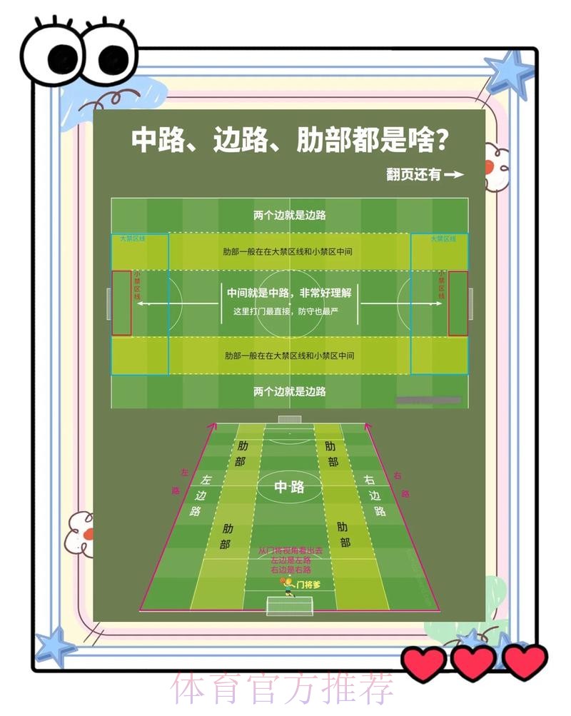 全面解析世界杯比分安全获取新路径