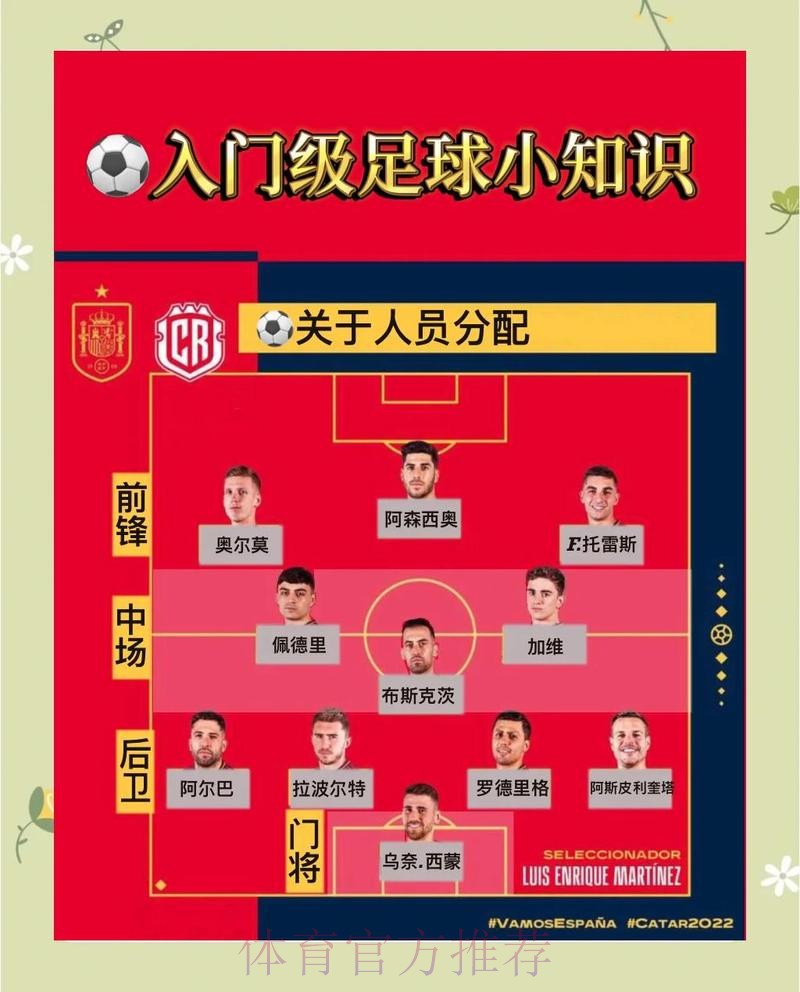 世界杯滚球在线最新网址推荐指南