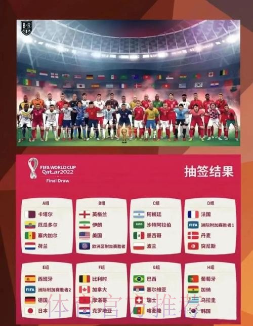 如何安全使用世界杯下注平台：详细指南