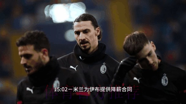 世界杯比分网站热门动态追踪平台