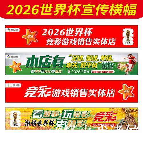 世界杯外围投注技巧揭秘：权威策略指南
