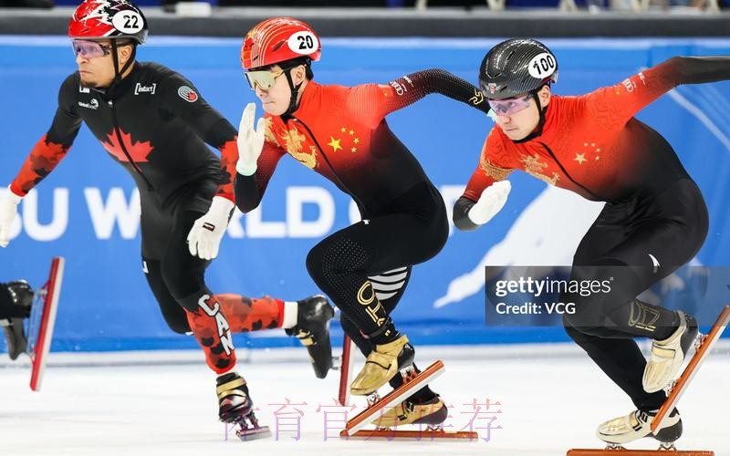 免费高清观看短道速滑世界杯直播 免费高清观看短道速滑世界杯直播