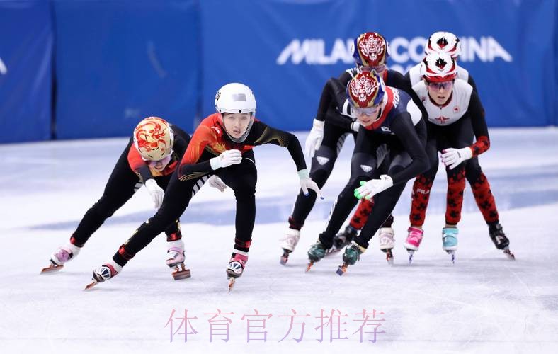 免费高清观看短道速滑世界杯直播 免费高清观看短道速滑世界杯直播
