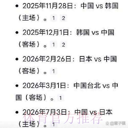 2026男篮世界杯下注攻略与技巧解析 2026男篮世界杯下注攻略与技巧解析