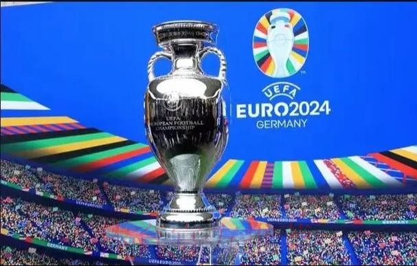 全面解析2026世界杯直播时间表 全面解析2026世界杯直播时间表