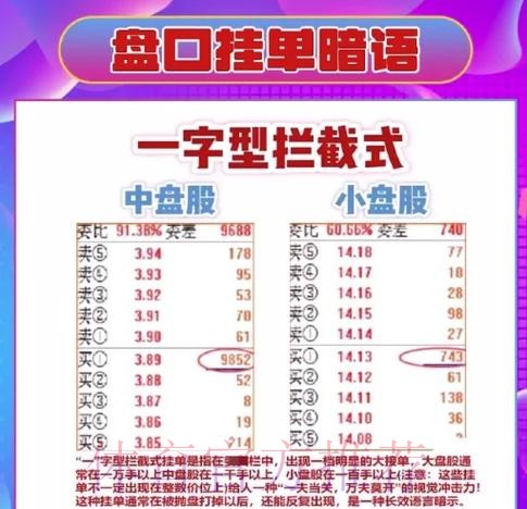 如何选择热门世界杯盘口下载平台? 如何选择热门世界杯盘口下载平台?