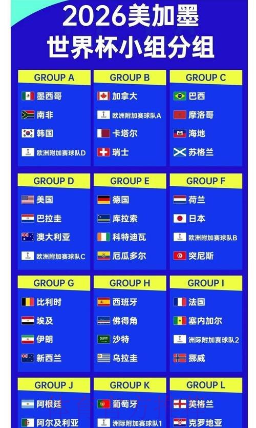 2026世界杯赛事在线投注APP官方网站入口地址研究 2026世界杯赛事在线投注APP官方网站入口地址研究
