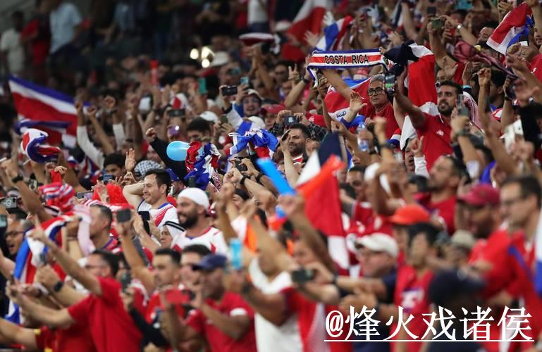 2026世界杯比分预测分析 2026世界杯比分预测分析