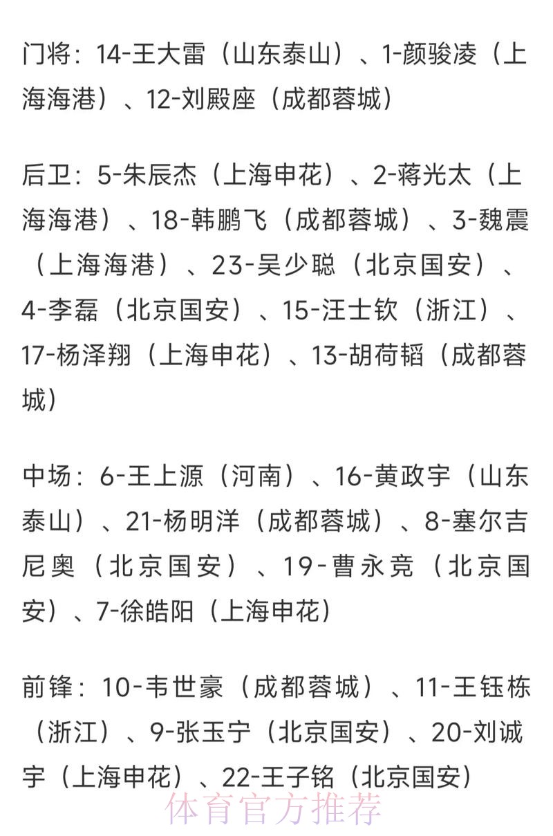 揭秘世界杯赔率变化背后的深度逻辑 揭秘世界杯赔率变化背后的深度逻辑